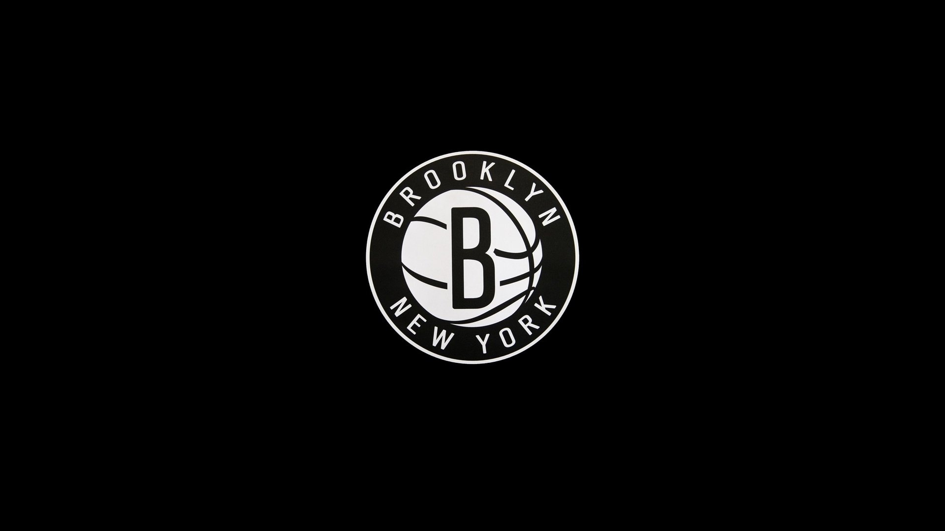 九游云游戏-NBA今日三热点，奇才远射憾负，森林狼内讧成谜，国王门线救险引热议