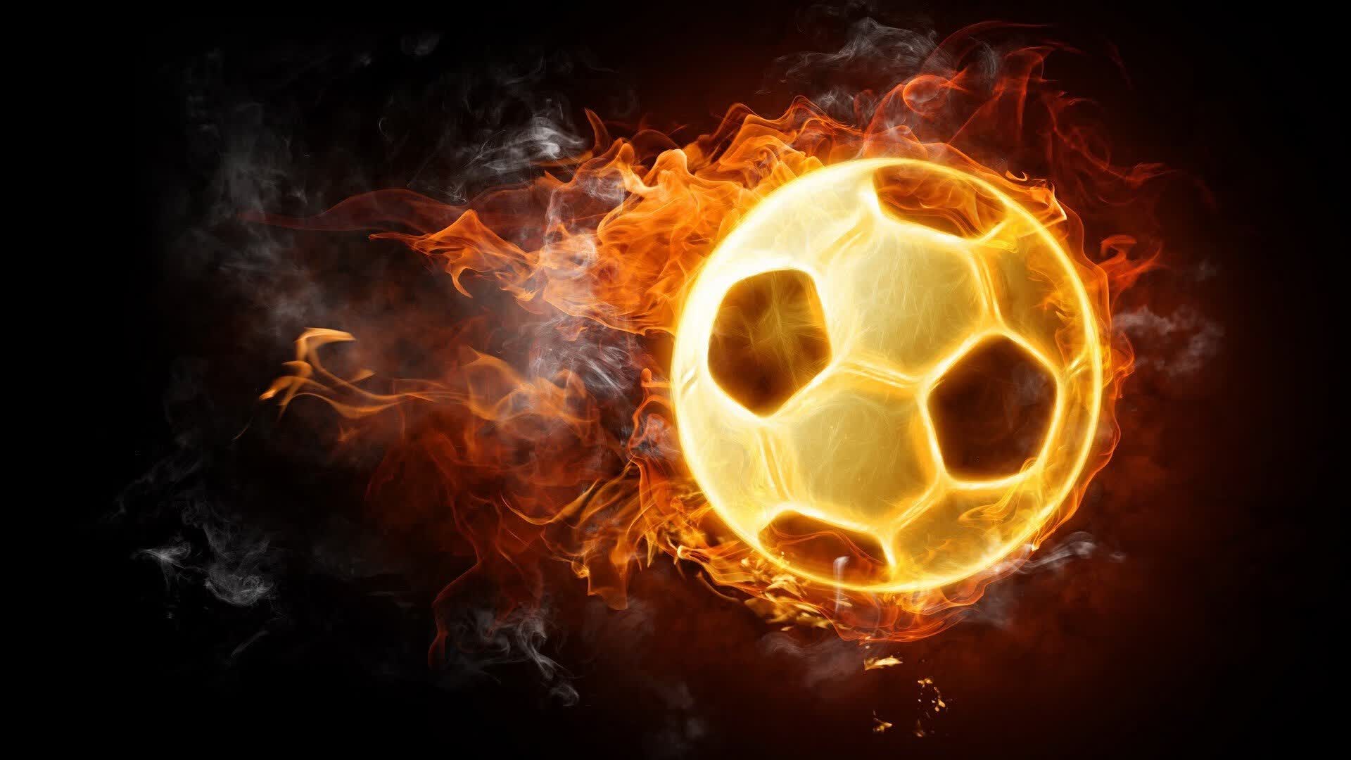 九游SPORTS官网手机端体验丝滑流畅-C罗单刀遭神扑！申花门将一战封神